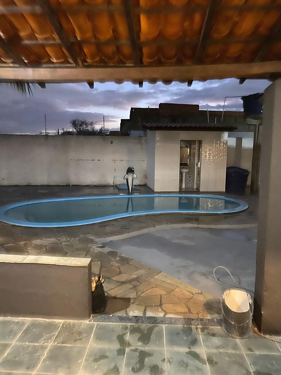 Casa à venda com 2 quartos, 3 banheiros e 2 vagas no Aeroporto, Feira de Santana (BA) — foto 14 de 15