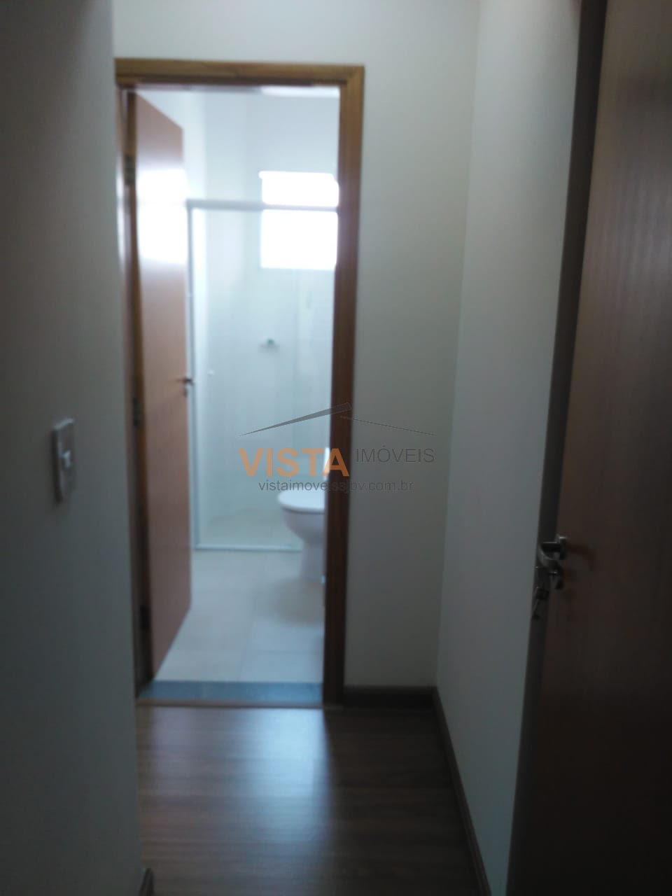 Apartamento à venda com 2 quartos, 1 suíte, 1 vaga e 82m² no Campo da Mogiana, Poços de Caldas (MG) — foto 15 de 18