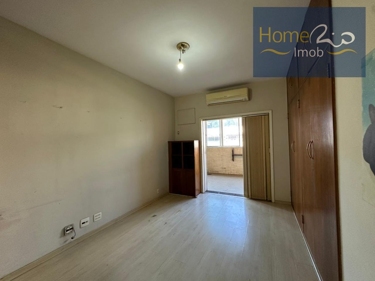 Cobertura à venda com 3 quartos, 1 suíte, 1 vaga e 180m² no Copacabana, Rio de Janeiro (RJ) — foto 15 de 24