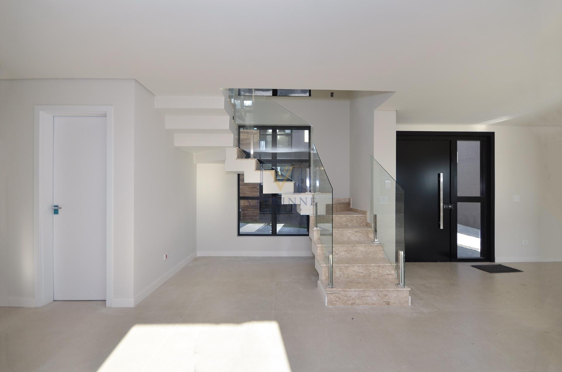 Casa à venda com 3 quartos, 3 suítes, 2 vagas e 234m² no Mercês, Curitiba (PR) — foto 29 de 30
