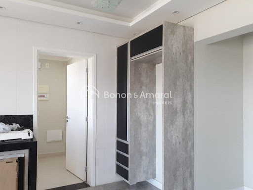Apartamento, 3 quartos, 94 m² - Foto 30