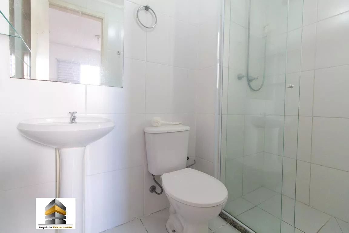Apartamento, 3 quartos, 61 m² - Foto 19