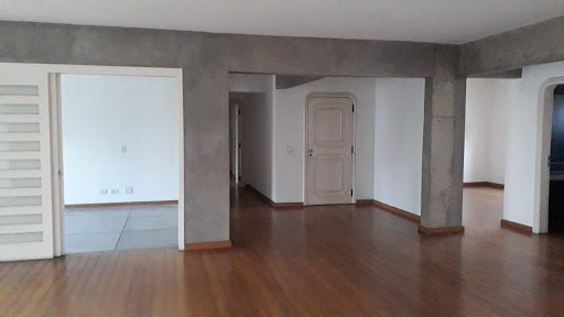 Foto 03
