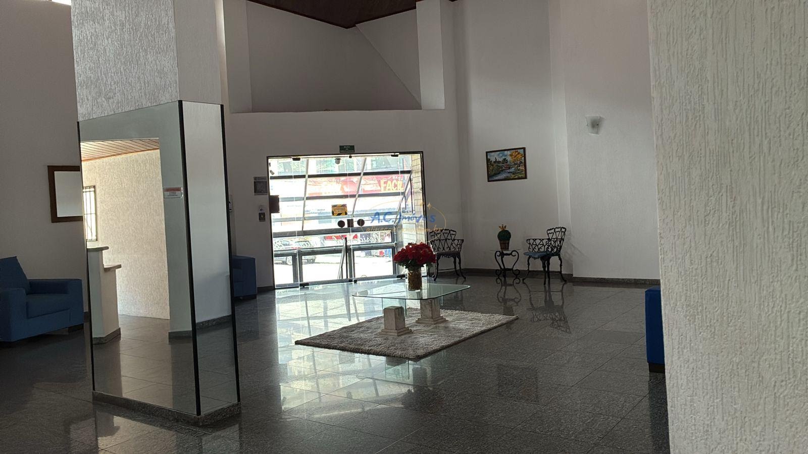 Apartamento à venda com 2 quartos, 1 suíte, 1 vaga e 93m² no Vila Tupi, Praia Grande (SP) — foto 26 de 30