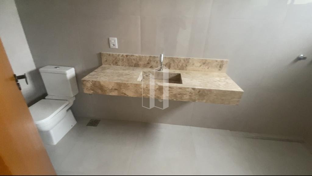 Casa à venda com 3 quartos, 3 suítes, 4 vagas e 373m² no Jardins Nápoles, Senador Canedo (GO) — foto 7 de 20
