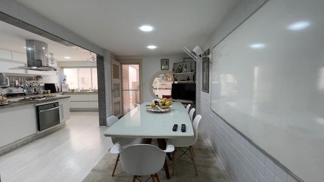 Casa à venda com 4 quartos, 2 suítes e 517m² no Recreio dos Bandeirantes, Rio de Janeiro (RJ) — foto 24 de 30