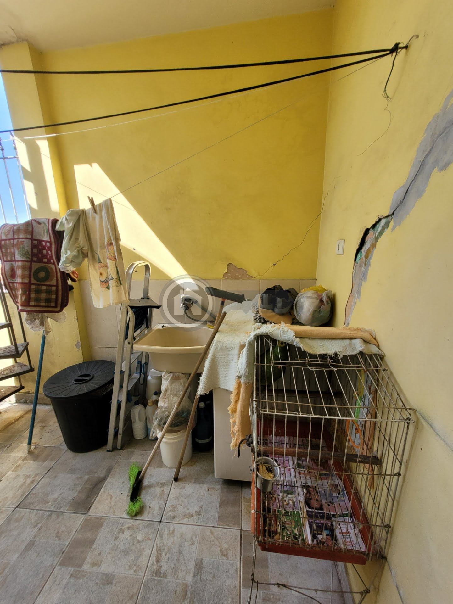 Casa à venda com 4 quartos, 3 banheiros, 1 vaga e 190m² no Vila Medeiros, São Paulo (SP) — foto 16 de 20