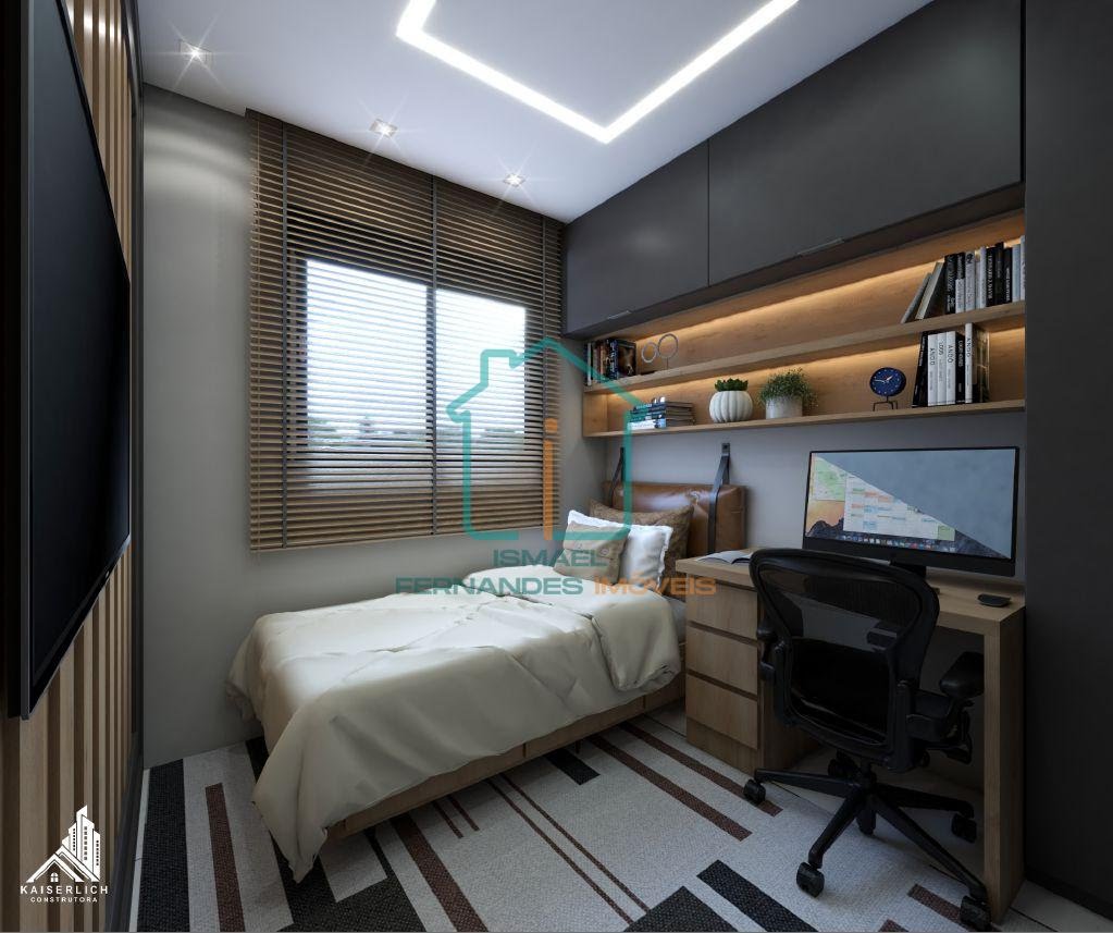 Quarto 2
