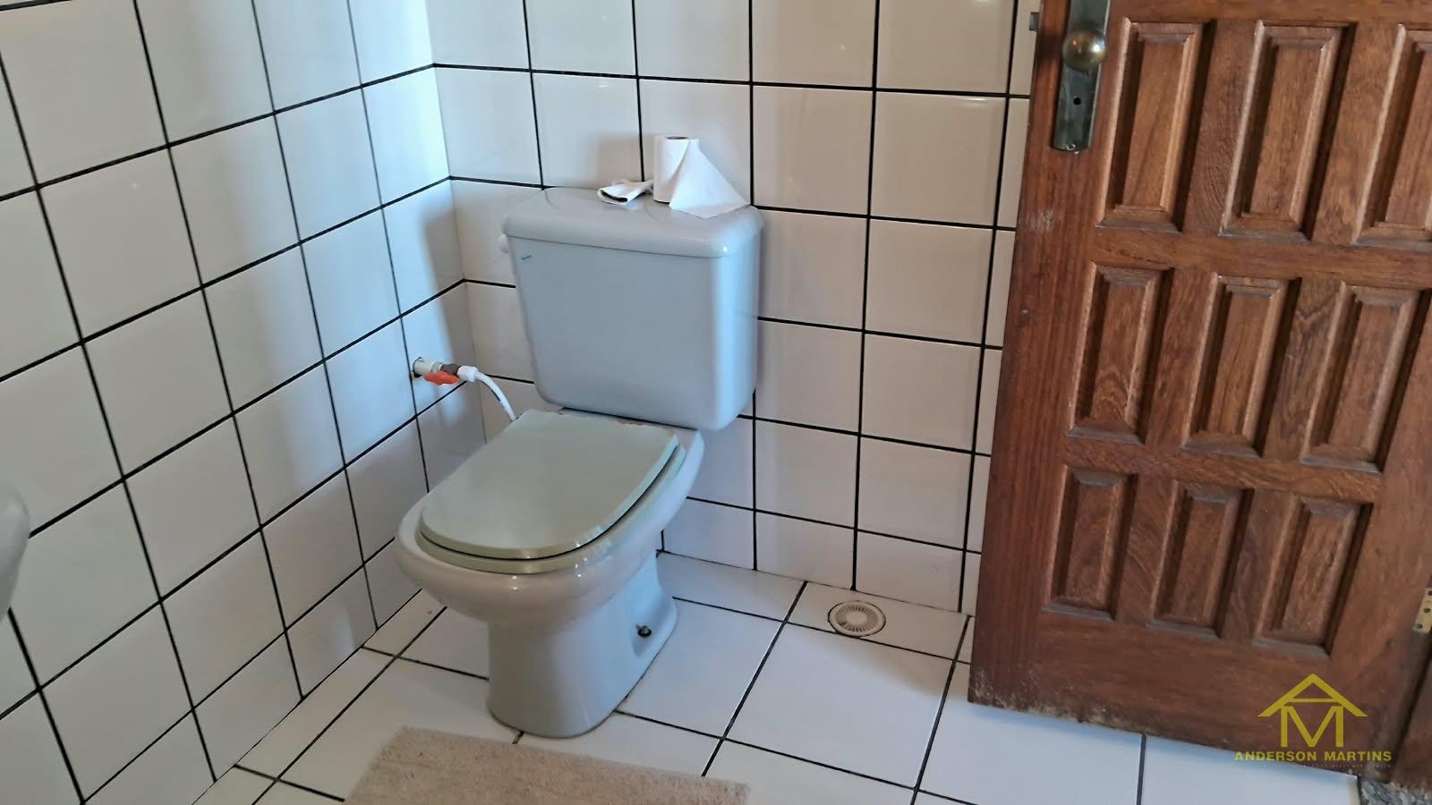 Casa, 2 quartos, 200 m² - Foto 32