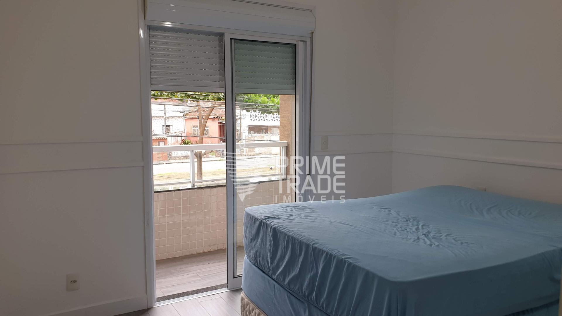 Casa à venda com 4 quartos, 3 suítes, 5 vagas e 237m² no José Menino, Santos (SP) — foto 22 de 30