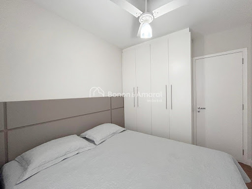 Apartamento, 3 quartos, 75 m² - Foto 19