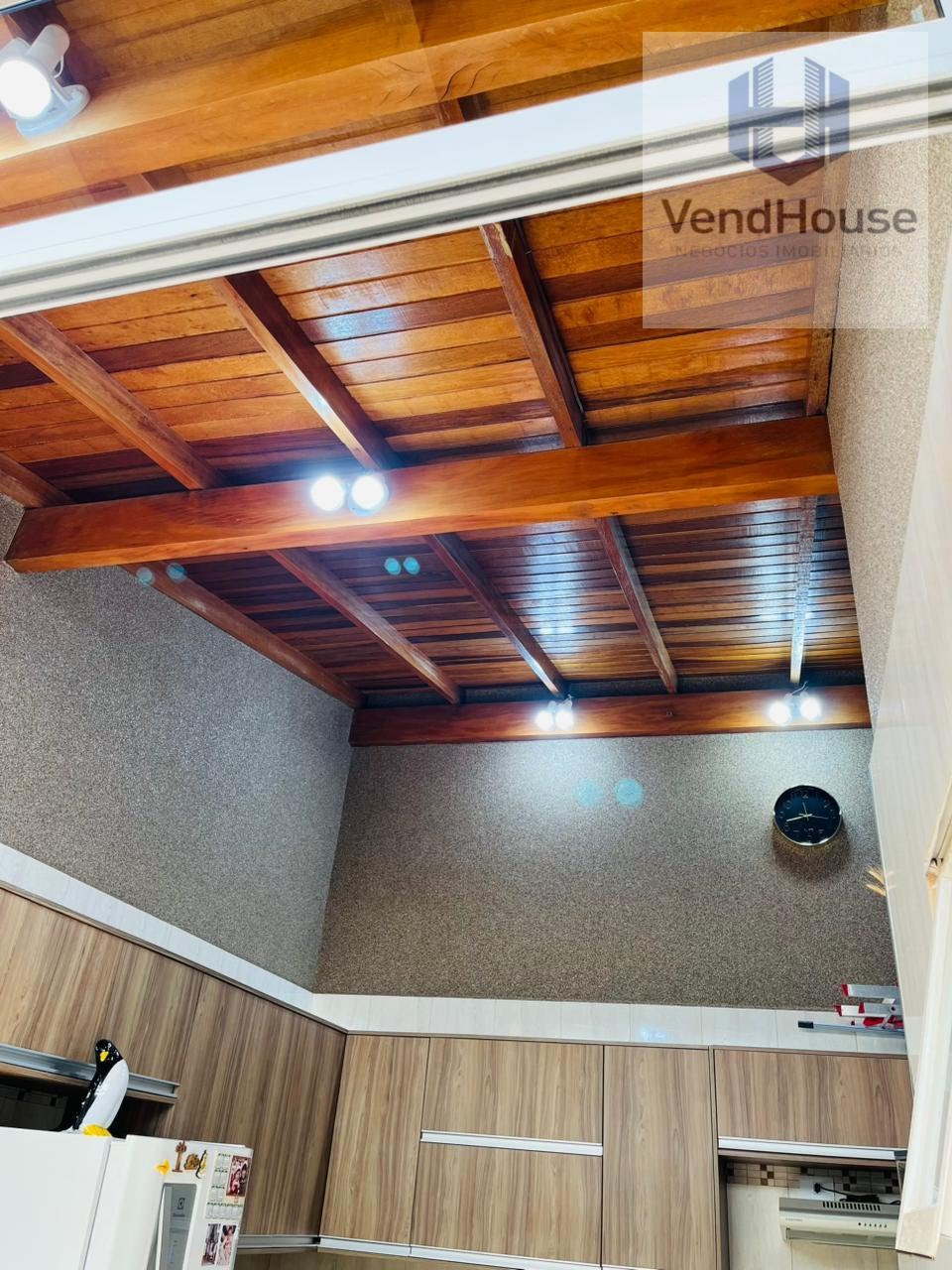 Casa à venda com 2 quartos, 1 suíte, 2 vagas e 91m² no Condomínio Residencial Parque da Liberdade IV, São José do Rio Preto (SP) — foto 4 de 22