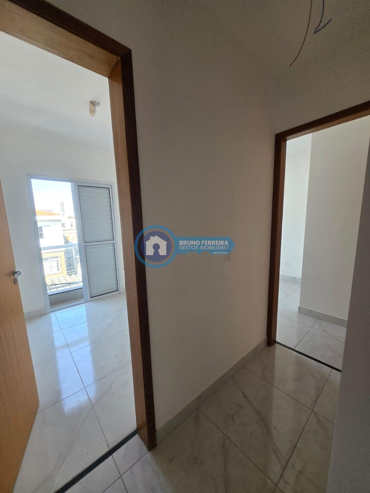Apartamento à venda com 2 quartos, 1 banheiro e 44m² no Vila Leonor, São Paulo (SP) — foto 12 de 20