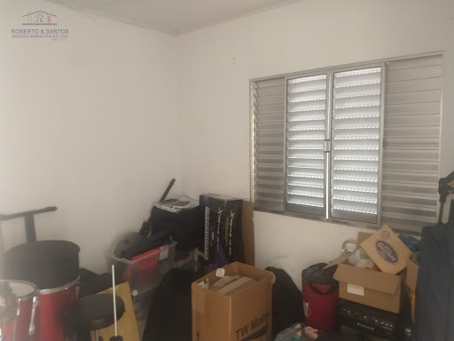Dormitório 02