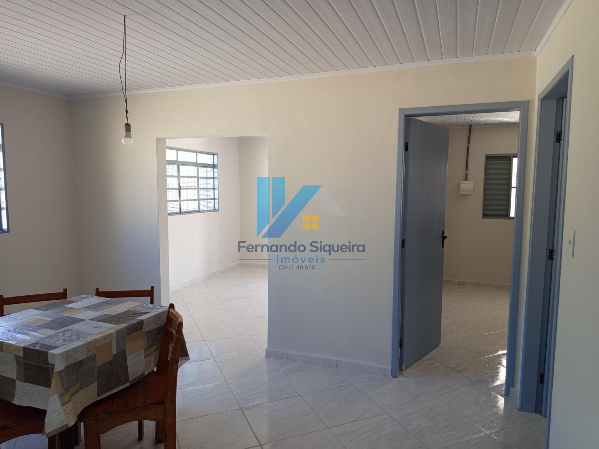 Casa à venda no Vila Ortiz, Pirajuí (SP) — foto 16 de 29