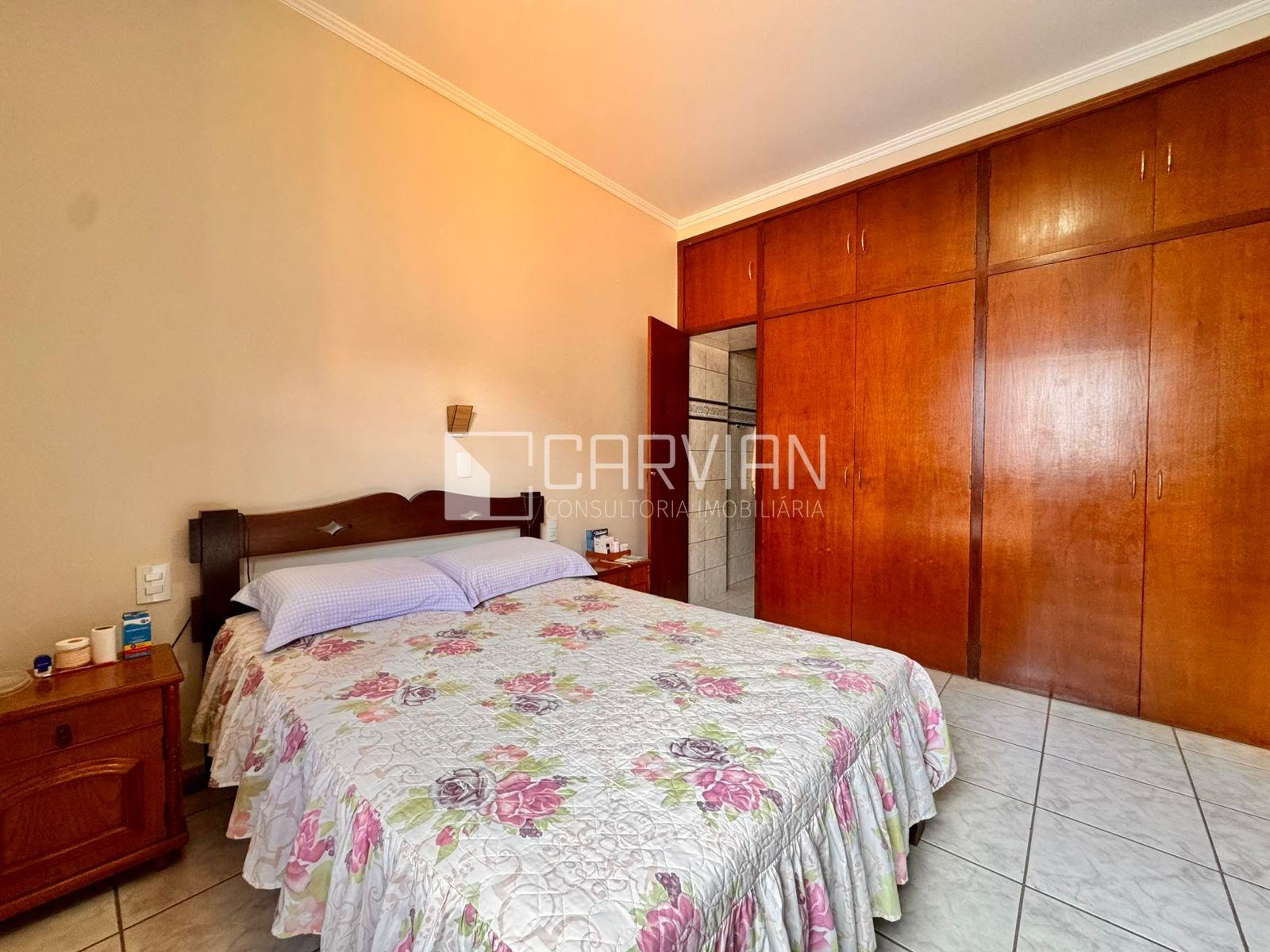 Casa à venda com 3 quartos, 1 suíte, 2 vagas e 250m² no Parque Industrial Lagoinha, Ribeirão Preto (SP) — foto 20 de 30