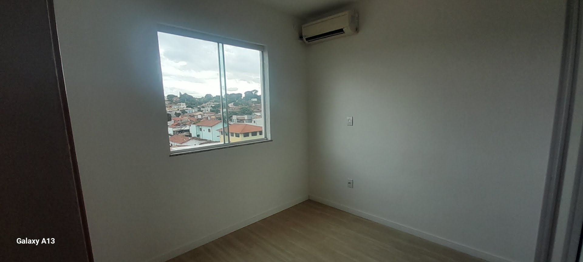 Cobertura à venda com 3 quartos, 1 suíte, 1 vaga e 120m² no Copacabana, Belo Horizonte (MG) — foto 13 de 23