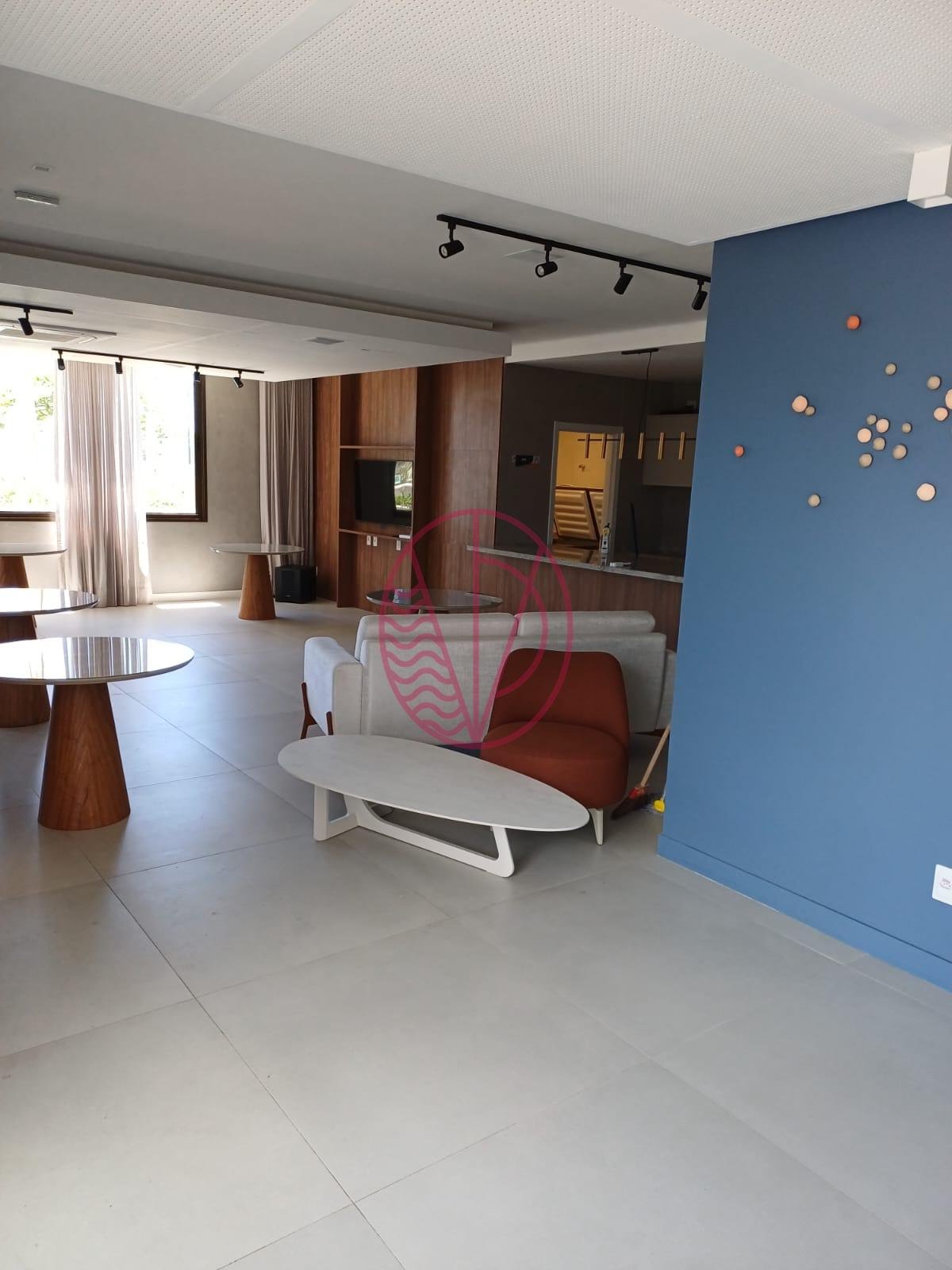 Apartamento à venda com 3 quartos, 1 suíte, 3 vagas e 80m² no Jaguaribe, Salvador (BA) — foto 29 de 30