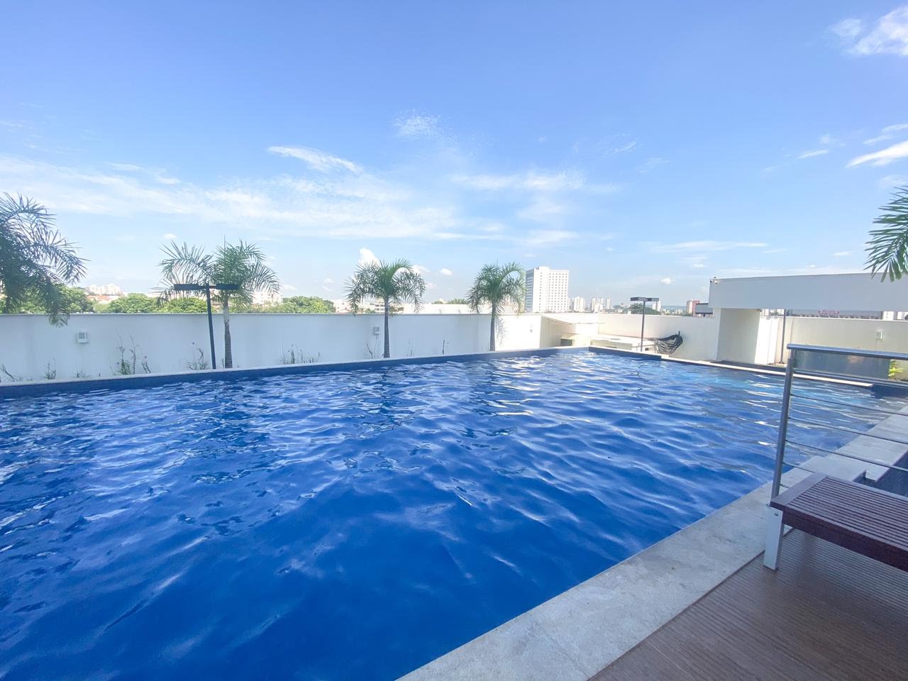 Apartamento, 3 quartos, 120 m² - Foto 17