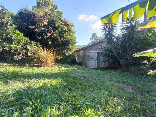 Sítio / Chácara COM CASA em Comunidade São José  -  Boa Vista do Sul