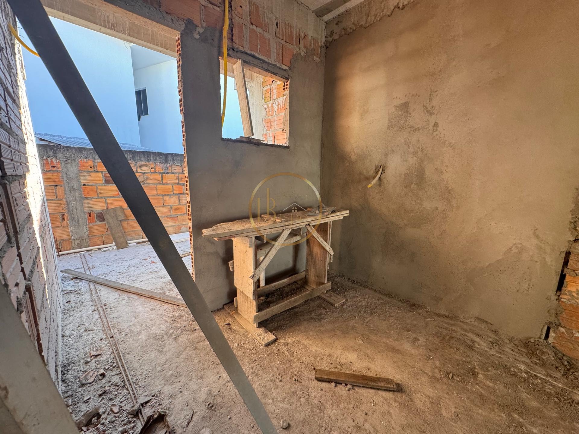 Apartamento à venda com 2 quartos, 2 suítes, 1 vaga e 90m² no Praia de Taperapuã, Porto Seguro (BA) — foto 6 de 30