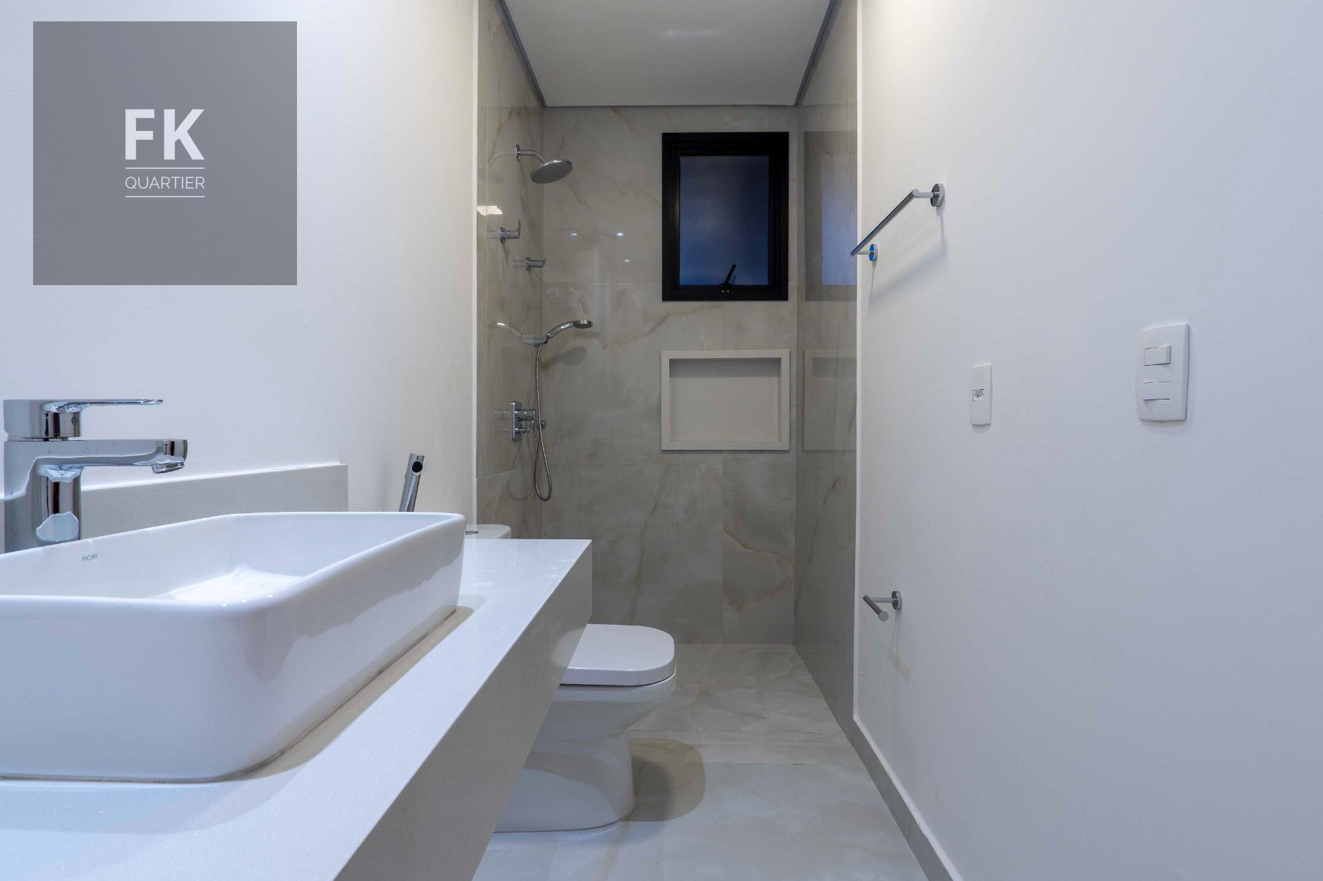 Casa à venda com 5 quartos, 5 suítes, 6 vagas e 620m² no Alphaville, Santana de Parnaíba (SP) — foto 27 de 30