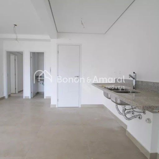 Apartamento, 3 quartos, 111 m² - Foto 7