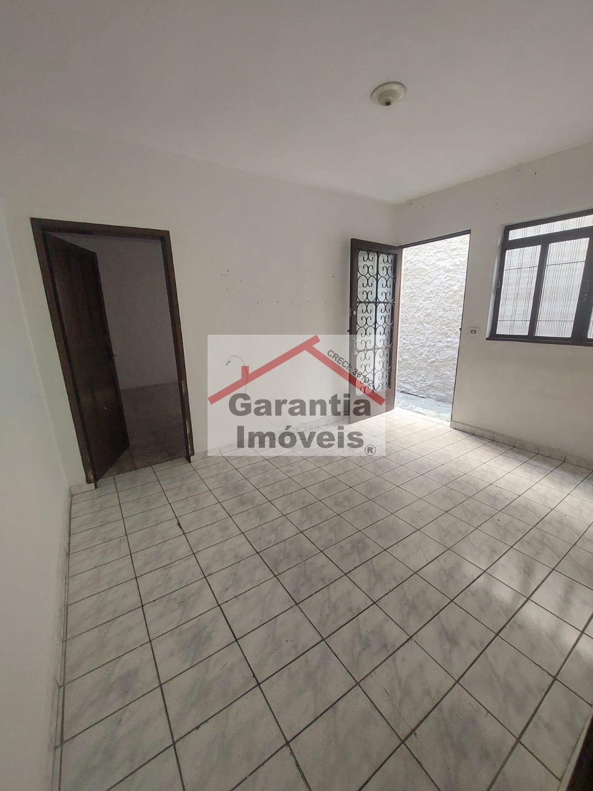 Casa para alugar com 1 quarto, 1 banheiro, 1 vaga e 50m² no Jardim D'abril, Osasco (SP) — foto 4 de 9