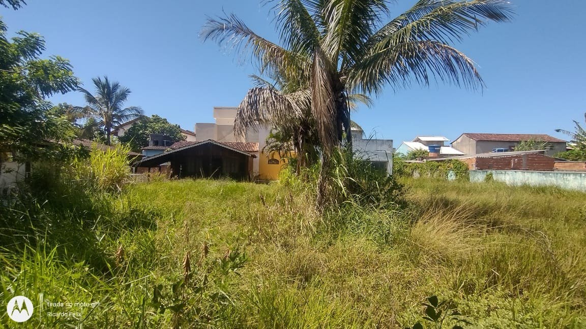 Terreno à venda com 840m² de terreno no Extensão Serramar, Rio das Ostras (RJ) — foto 16 de 18