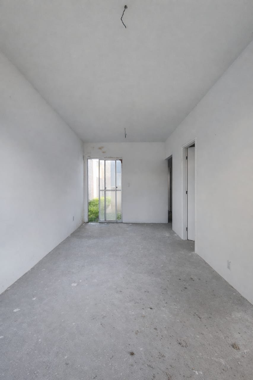 Casa à venda com 3 quartos, 1 suíte, 2 vagas e 70m² no Sim, Feira de Santana (BA) — foto 2 de 9