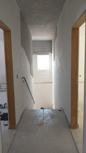 Sala Comercial para Alugar na Cidade Dutra | 48m²