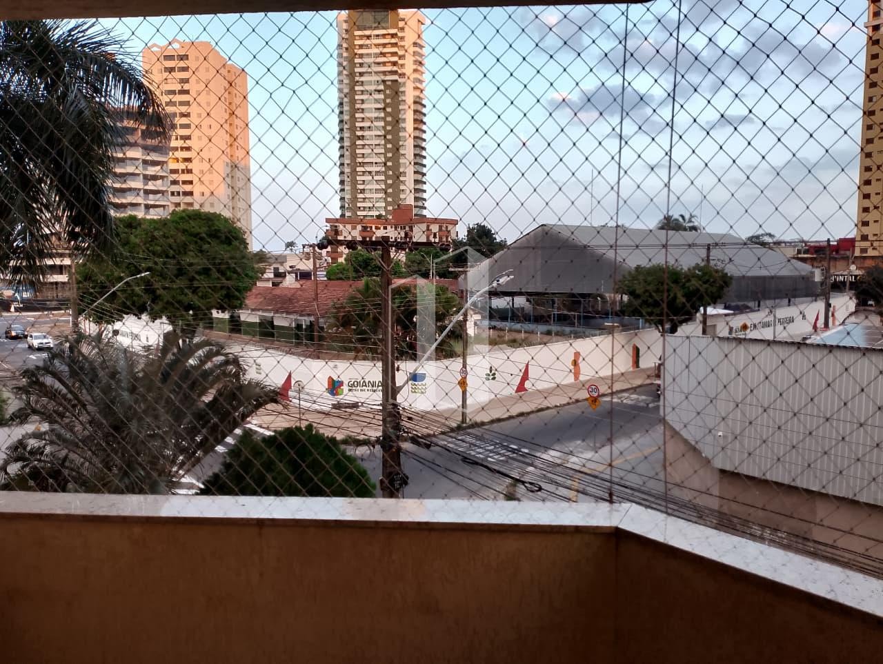 Apartamento, 4 quartos - Foto 11