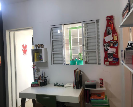 Foto 04