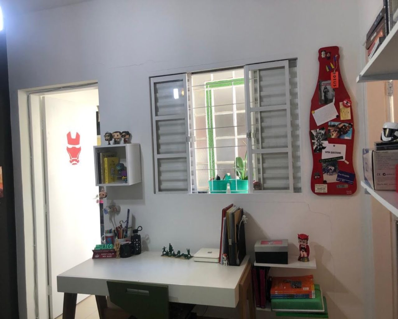 Foto 04