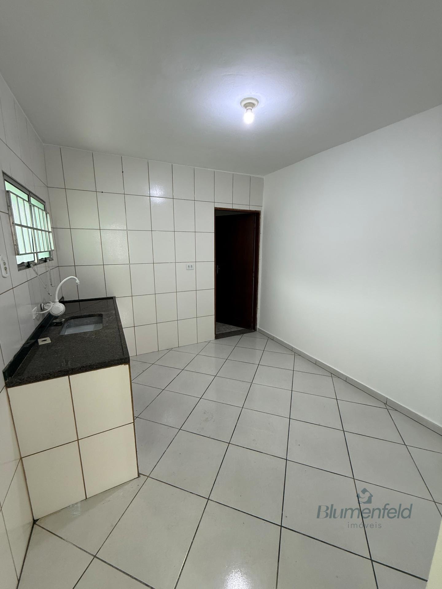 Casa à venda com 3 quartos, 1 suíte, 1 vaga e 180m² no Arujamérica, Arujá (SP) — foto 10 de 13