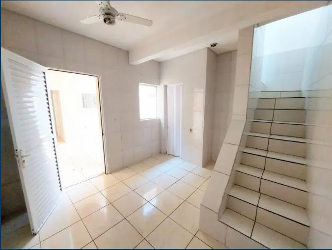 Casa à venda com 3 quartos, 1 suíte, 2 vagas e 137m² no Conjunto Residencial Vista Verde, São Paulo (SP) — foto 17 de 30