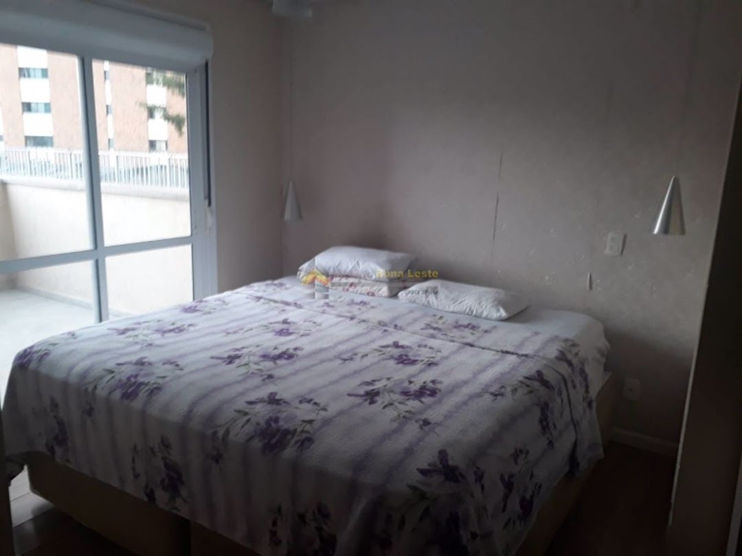 Apartamento, 4 quartos, 178 m² - Foto 3