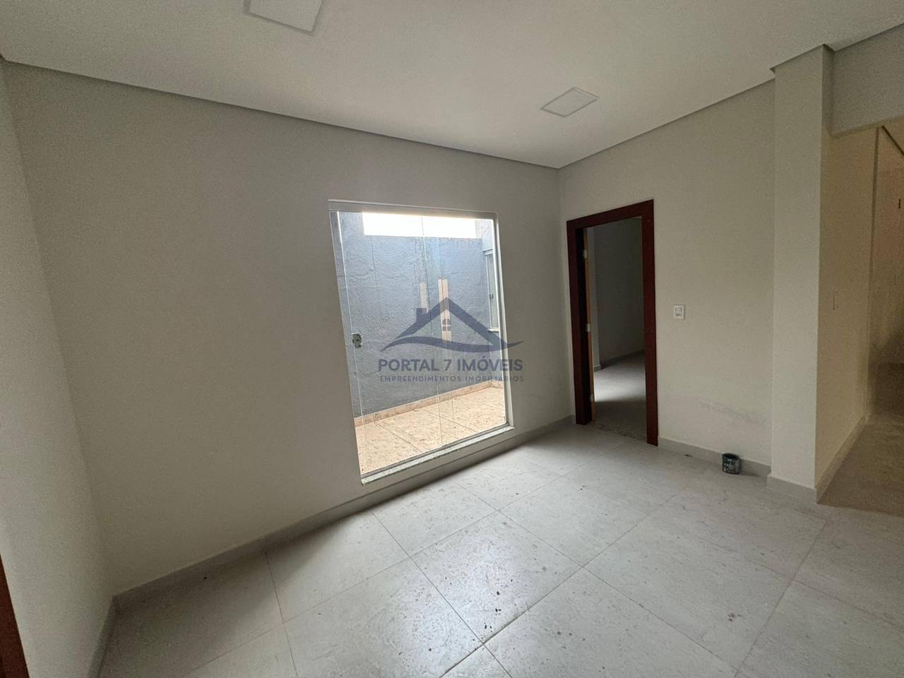 Apartamento à venda com 2 quartos, 1 suíte, 2 vagas e 105m² no Interlagos, Sete Lagoas (MG) — foto 17 de 19