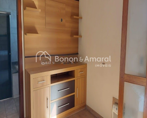 Casa, 4 quartos, 323 m² - Foto 25