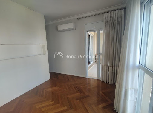 Apartamento, 2 quartos, 90 m² - Foto 11