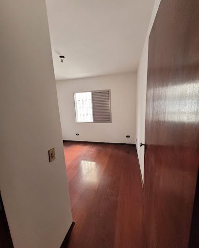 Foto 08