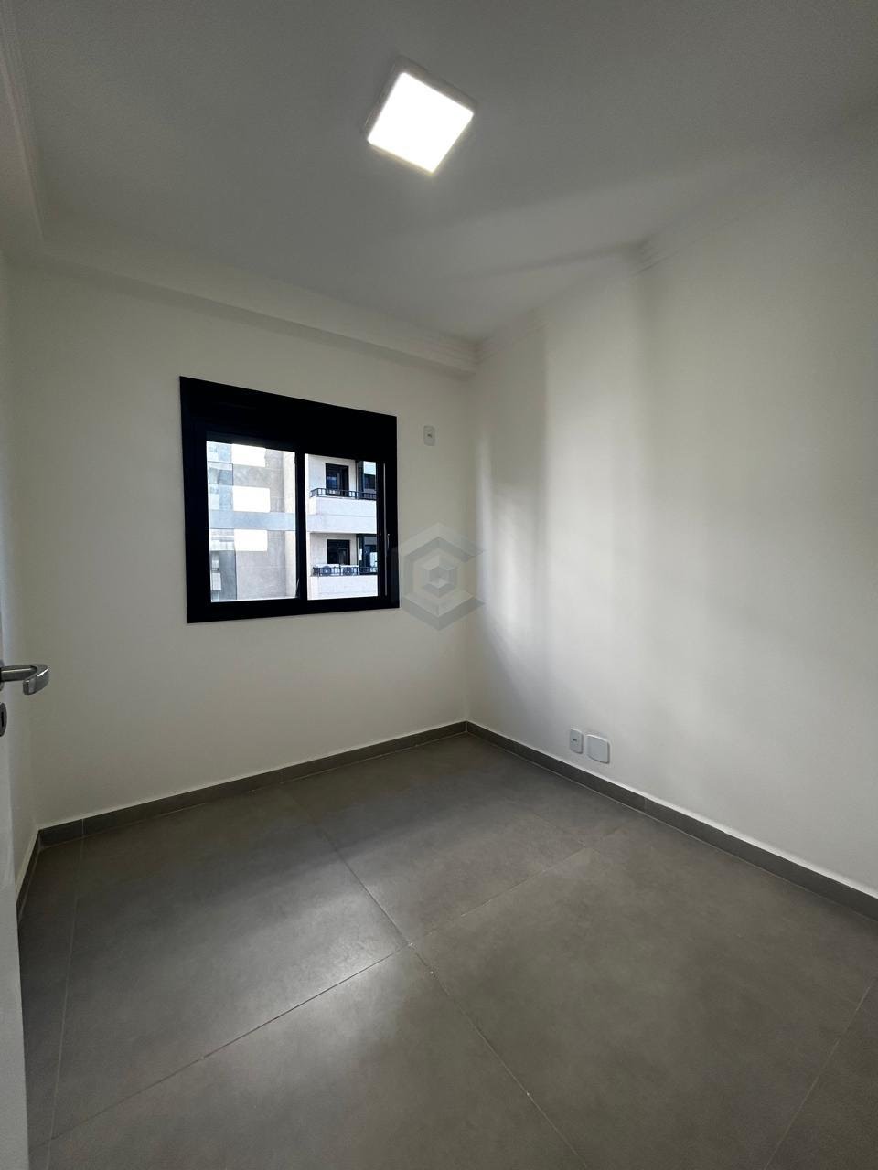 Apartamento à venda com 3 quartos, 1 suíte, 2 vagas e 70m² no Parque Campolim, Sorocaba (SP) — foto 25 de 30