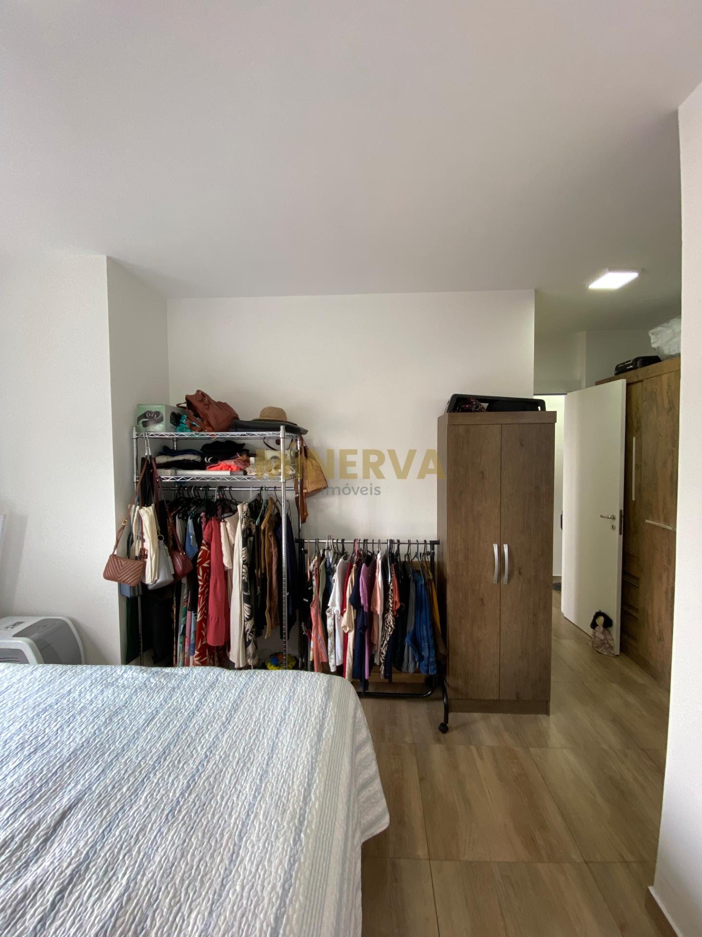 Apartamento à venda com 2 quartos, 1 suíte, 2 vagas e 89m² no Vila Bertioga, São Paulo (SP) — foto 17 de 30