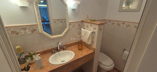 Lavabo