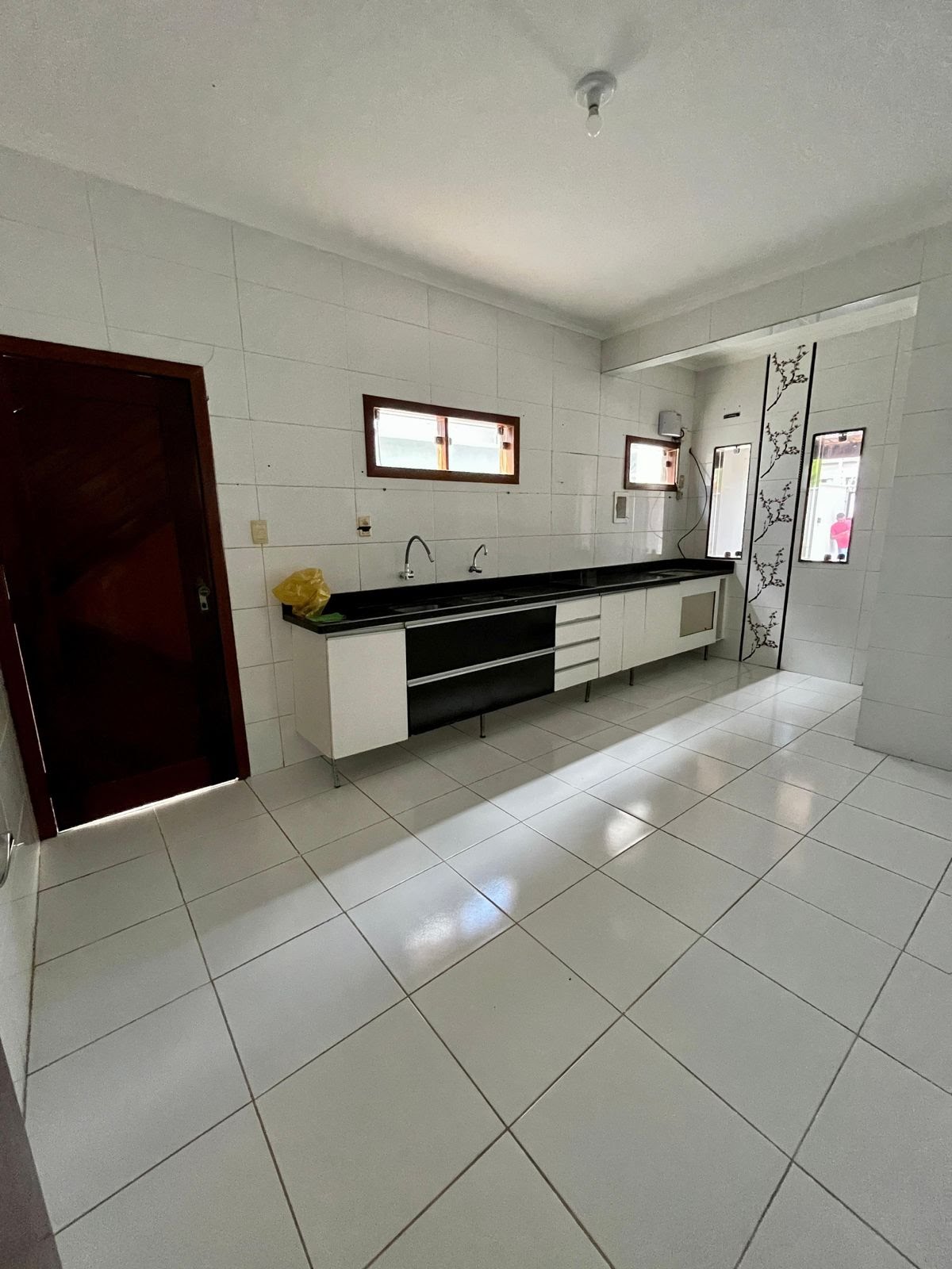 Casa à venda com 4 quartos, 2 suítes, 3 vagas e 300m² no Santa Mônica, Feira de Santana (BA) — foto 20 de 20