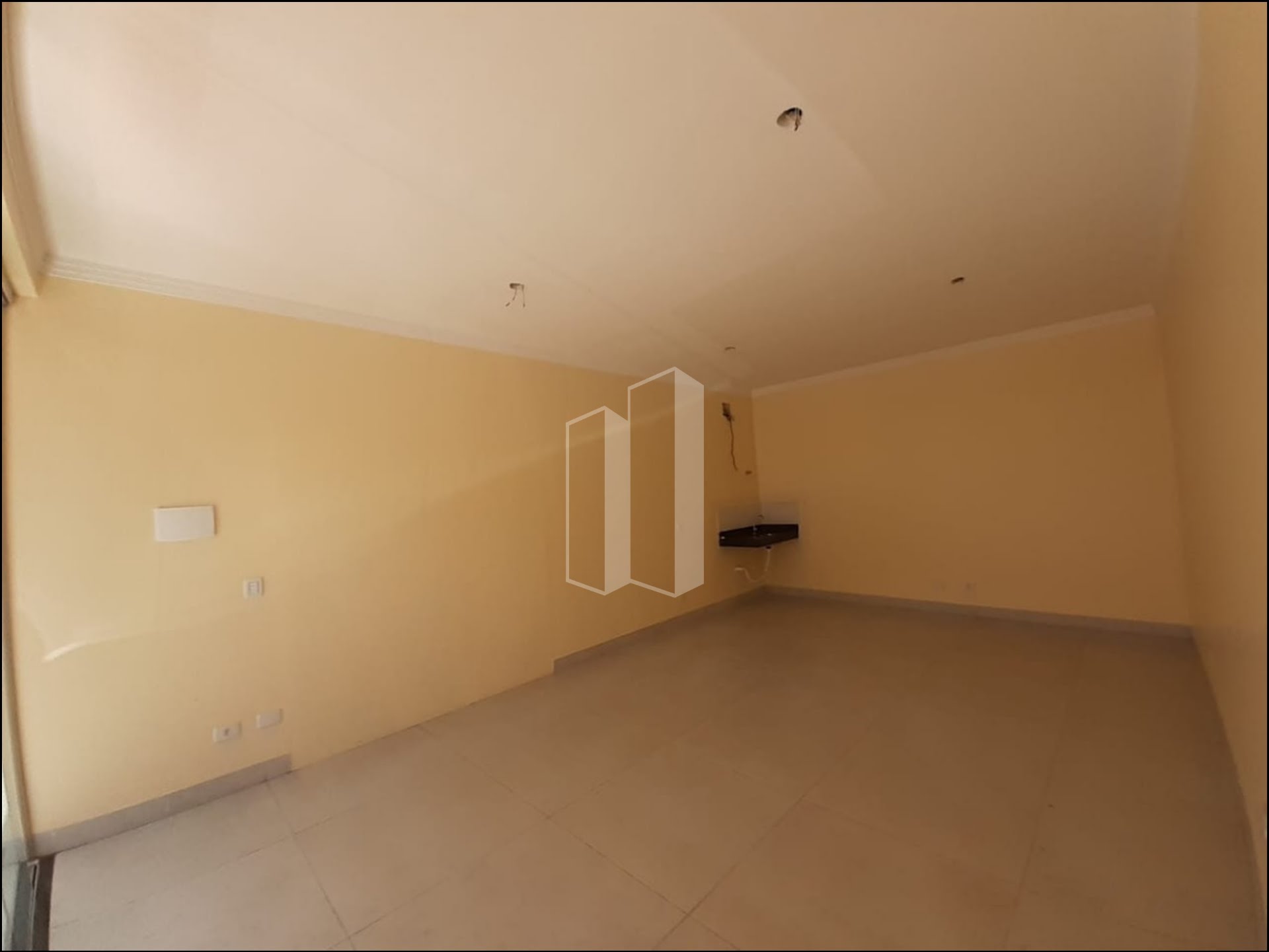 Comercial para alugar com 1 banheiro e 46m² no Estância Itaguaí, Caldas Novas (GO) — foto 24 de 30