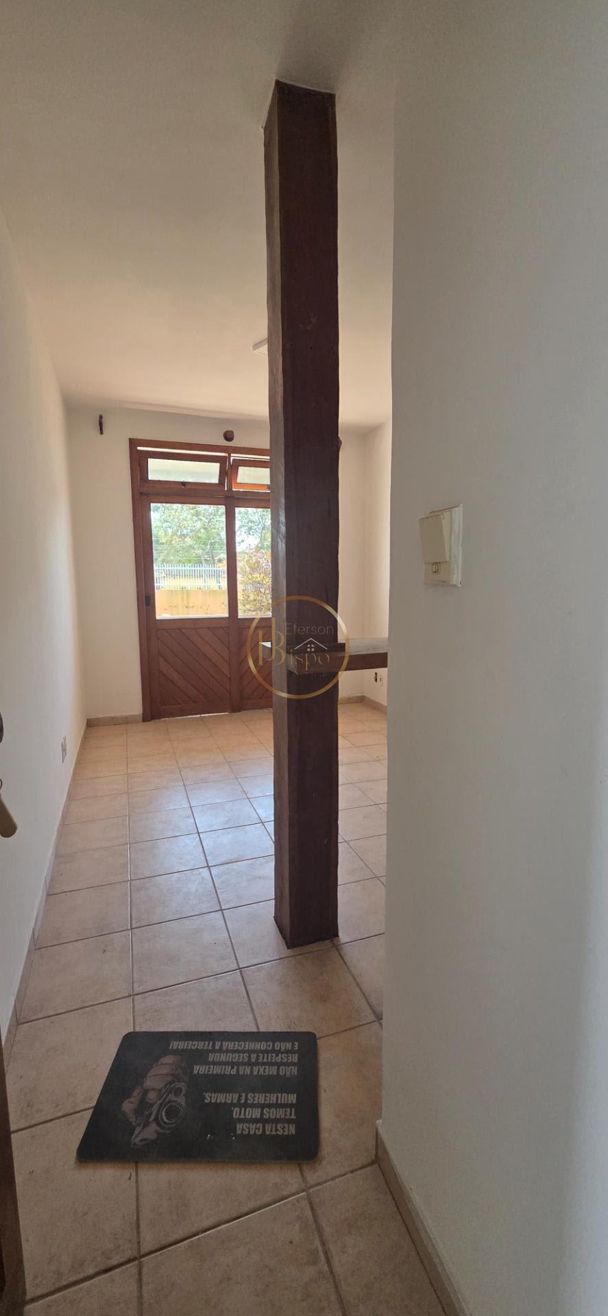 Apartamento à venda com 1 quarto, 1 banheiro e 650m² no Praia de Taperapuã, Porto Seguro (BA) — foto 18 de 19