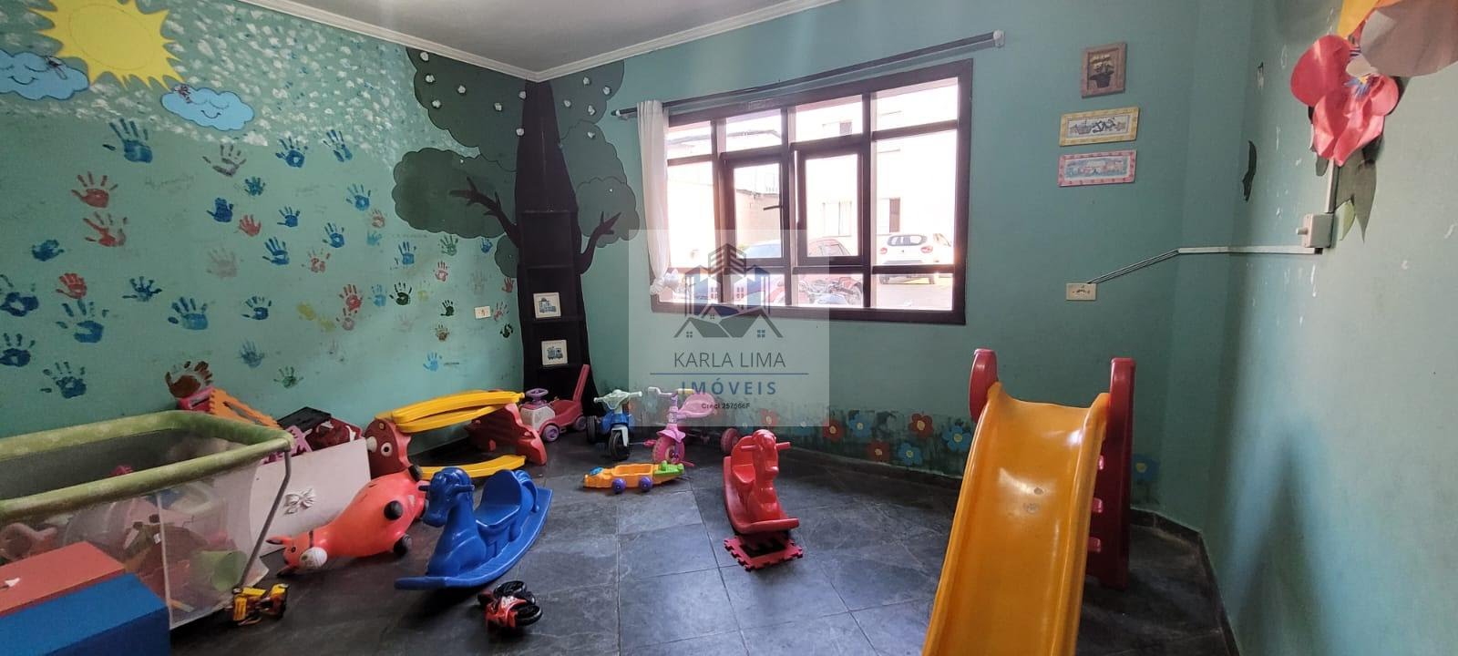 Apartamento à venda com 2 quartos, 1 suíte, 1 vaga e 46m² no Chácaras, Bertioga (SP) — foto 17 de 30