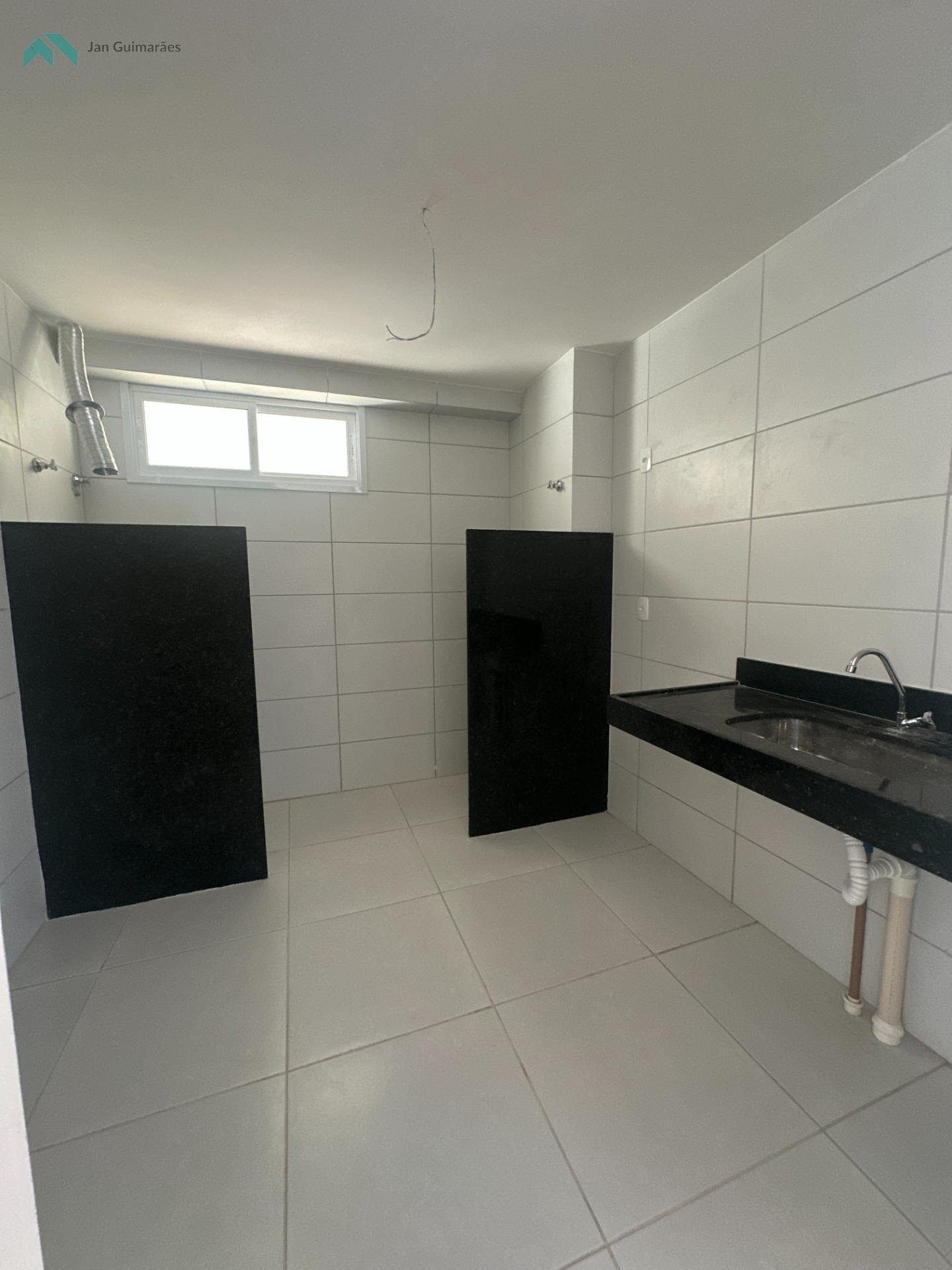 Apartamento, 3 quartos, 70 m² - Foto 10