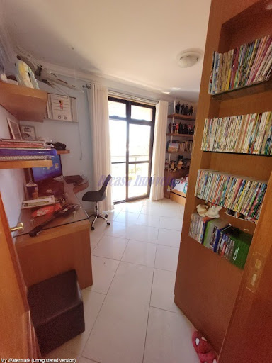 Foto 07